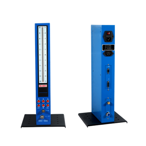 什么是氣電量?jī)x？氣電量?jī)x品種有哪些？氣電量?jī)x有哪些利益呢？